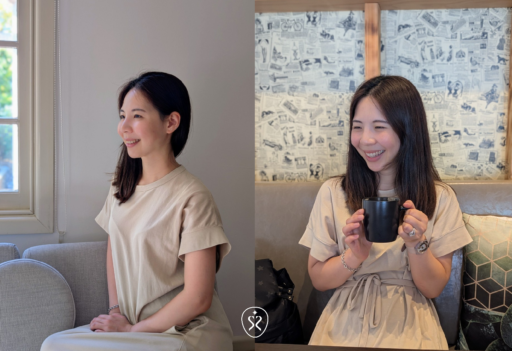 玩美電波雖恢復期短,大多數的人術後即可進行日常活動,但仍建議做好保濕與防曬等措施